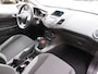 Ford Fiesta 1.0 Titanium
