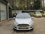 Ford Fiesta 1.0 Titanium
