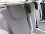 Ford Fiesta 1.0 Titanium