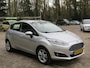 Ford Fiesta 1.0 Titanium