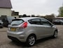 Ford Fiesta 1.0 Titanium