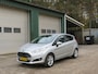 Ford Fiesta 1.0 Titanium