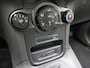Ford Fiesta 1.0 Titanium