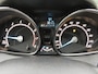 Ford Fiesta 1.0 Titanium