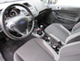 Ford Fiesta 1.0 Titanium