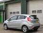Ford Fiesta 1.0 Titanium