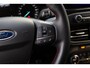 Ford Focus Wagon 1.0 EcoBoost Hybrid ST Line Business | Achteruitrijcamera | Apple Carplay/Android Auto | Keyless | Cruise | Navi | Dealeronderhouden! | Achteruitrijcamera | Apple Carplay/Android Auto|telefoonintegratie premium | Cruise control