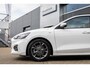 Ford Focus Wagon 1.0 EcoBoost Hybrid ST Line Business | Achteruitrijcamera | Apple Carplay/Android Auto | Keyless | Cruise | Navi | Dealeronderhouden! | Achteruitrijcamera | Apple Carplay/Android Auto|telefoonintegratie premium | Cruise control