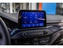 Ford Focus Wagon 1.0 EcoBoost Hybrid ST Line Business | Achteruitrijcamera | Apple Carplay/Android Auto | Keyless | Cruise | Navi | Dealeronderhouden! | Achteruitrijcamera | Apple Carplay/Android Auto|telefoonintegratie premium | Cruise control