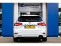 Ford Focus Wagon 1.0 EcoBoost Hybrid ST Line Business | Achteruitrijcamera | Apple Carplay/Android Auto | Keyless | Cruise | Navi | Dealeronderhouden! | Achteruitrijcamera | Apple Carplay/Android Auto|telefoonintegratie premium | Cruise control