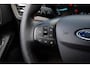 Ford Focus Wagon 1.0 EcoBoost Hybrid ST Line Business | Achteruitrijcamera | Apple Carplay/Android Auto | Keyless | Cruise | Navi | Dealeronderhouden! | Achteruitrijcamera | Apple Carplay/Android Auto|telefoonintegratie premium | Cruise control
