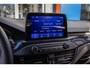 Ford Focus Wagon 1.0 EcoBoost Hybrid ST Line Business | Achteruitrijcamera | Apple Carplay/Android Auto | Keyless | Cruise | Navi | Dealeronderhouden! | Achteruitrijcamera | Apple Carplay/Android Auto|telefoonintegratie premium | Cruise control