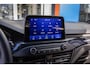 Ford Focus Wagon 1.0 EcoBoost Hybrid ST Line Business | Achteruitrijcamera | Apple Carplay/Android Auto | Keyless | Cruise | Navi | Dealeronderhouden! | Achteruitrijcamera | Apple Carplay/Android Auto|telefoonintegratie premium | Cruise control