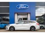 Ford Focus Wagon 1.0 EcoBoost Hybrid ST Line Business | Achteruitrijcamera | Apple Carplay/Android Auto | Keyless | Cruise | Navi | Dealeronderhouden! | Achteruitrijcamera | Apple Carplay/Android Auto|telefoonintegratie premium | Cruise control