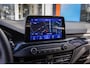 Ford Focus Wagon 1.0 EcoBoost Hybrid ST Line Business | Achteruitrijcamera | Apple Carplay/Android Auto | Keyless | Cruise | Navi | Dealeronderhouden! | Achteruitrijcamera | Apple Carplay/Android Auto|telefoonintegratie premium | Cruise control