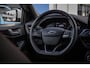 Ford Focus Wagon 1.0 EcoBoost Hybrid ST Line Business | Achteruitrijcamera | Apple Carplay/Android Auto | Keyless | Cruise | Navi | Dealeronderhouden! | Achteruitrijcamera | Apple Carplay/Android Auto|telefoonintegratie premium | Cruise control