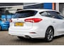 Ford Focus Wagon 1.0 EcoBoost Hybrid ST Line Business | Achteruitrijcamera | Apple Carplay/Android Auto | Keyless | Cruise | Navi | Dealeronderhouden! | Achteruitrijcamera | Apple Carplay/Android Auto|telefoonintegratie premium | Cruise control