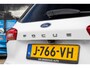 Ford Focus Wagon 1.0 EcoBoost Hybrid ST Line Business | Achteruitrijcamera | Apple Carplay/Android Auto | Keyless | Cruise | Navi | Dealeronderhouden! | Achteruitrijcamera | Apple Carplay/Android Auto|telefoonintegratie premium | Cruise control