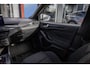 Ford Focus Wagon 1.0 EcoBoost Hybrid ST Line Business | Achteruitrijcamera | Apple Carplay/Android Auto | Keyless | Cruise | Navi | Dealeronderhouden! | Achteruitrijcamera | Apple Carplay/Android Auto|telefoonintegratie premium | Cruise control