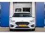 Ford Focus Wagon 1.0 EcoBoost Hybrid ST Line Business | Achteruitrijcamera | Apple Carplay/Android Auto | Keyless | Cruise | Navi | Dealeronderhouden! | Achteruitrijcamera | Apple Carplay/Android Auto|telefoonintegratie premium | Cruise control