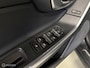 Volvo V60 1.6 D2 Summum