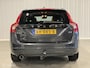 Volvo V60 1.6 D2 Summum