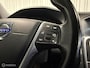 Volvo V60 1.6 D2 Summum