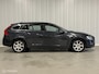 Volvo V60 1.6 D2 Summum