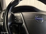 Volvo V60 1.6 D2 Summum