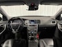 Volvo V60 1.6 D2 Summum