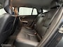 Volvo V60 1.6 D2 Summum