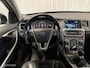Volvo V60 1.6 D2 Summum