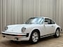 Porsche 911 3.0SC Coupé / Matching Numbers / Grand Prix White / Fuchs / 1978 / Schuifdak