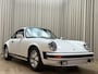 Porsche 911 3.0SC Coupé / Matching Numbers / Grand Prix White / Fuchs / 1978 / Schuifdak