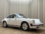 Porsche 911 3.0SC Coupé / Matching Numbers / Grand Prix White / Fuchs / 1978 / Schuifdak
