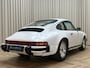 Porsche 911 3.0SC Coupé / Matching Numbers / Grand Prix White / Fuchs / 1978 / Schuifdak