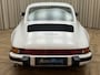 Porsche 911 3.0SC Coupé / Matching Numbers / Grand Prix White / Fuchs / 1978 / Schuifdak