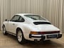 Porsche 911 3.0SC Coupé / Matching Numbers / Grand Prix White / Fuchs / 1978 / Schuifdak