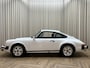 Porsche 911 3.0SC Coupé / Matching Numbers / Grand Prix White / Fuchs / 1978 / Schuifdak