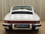 Porsche 911 3.0SC Coupé / Matching Numbers / Grand Prix White / Fuchs / 1978 / Schuifdak