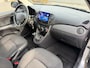 Hyundai i10 1.0 i-Drive Cool Airco, NAP, Carplay
