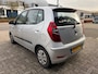 Hyundai i10 1.0 i-Drive Cool Airco, NAP, Carplay