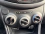 Hyundai i10 1.0 i-Drive Cool Airco, NAP, Carplay