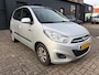 Hyundai i10 1.0 i-Drive Cool Airco, NAP, Carplay