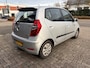 Hyundai i10 1.0 i-Drive Cool Airco, NAP, Carplay