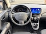 Hyundai i10 1.0 i-Drive Cool Airco, NAP, Carplay