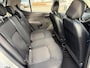 Hyundai i10 1.0 i-Drive Cool Airco, NAP, Carplay