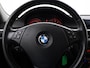 BMW 3-Serie 325i 6-CIL 218 PK AUT. + AFN. TREKHAAK | STOELVERW | CRUISE | CLIMATE CONTROL | 18 INCH