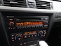 BMW 3-Serie 325i 6-CIL 218 PK AUT. + AFN. TREKHAAK | STOELVERW | CRUISE | CLIMATE CONTROL | 18 INCH