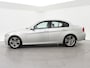 BMW 3-Serie 325i 6-CIL 218 PK AUT. + AFN. TREKHAAK | STOELVERW | CRUISE | CLIMATE CONTROL | 18 INCH